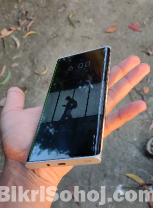 Phones